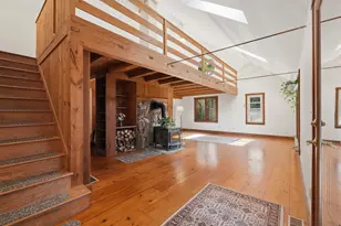 488 White Rd, Warwick, MA 01378 - Photo 22