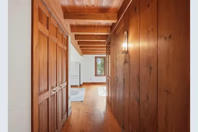 488 White Rd, Warwick, MA 01378 - Photo 10