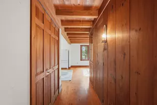 488 White Rd, Warwick, MA 01378 - Photo 10