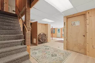 488 White Rd, Warwick, MA 01378 - Photo 36