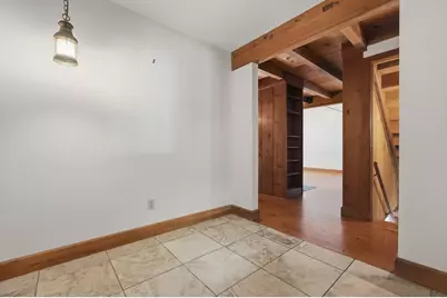 488 White Rd, Warwick, MA 01378 - Photo 8