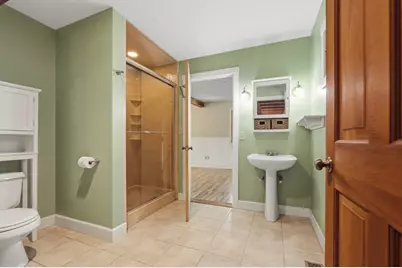 488 White Rd, Warwick, MA 01378 - Photo 32