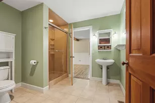 488 White Rd, Warwick, MA 01378 - Photo 32