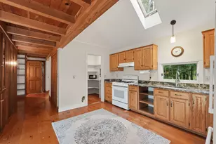 488 White Rd, Warwick, MA 01378 - Photo 14