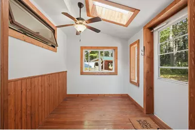 488 White Rd, Warwick, MA 01378 - Photo 2