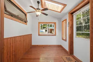 488 White Rd, Warwick, MA 01378 - Photo 2
