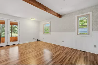 488 White Rd, Warwick, MA 01378 - Photo 30