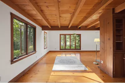 488 White Rd, Warwick, MA 01378 - Photo 18