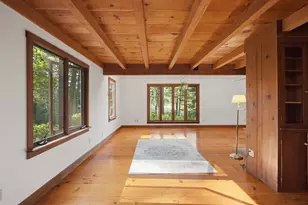 488 White Rd, Warwick, MA 01378 - Photo 18