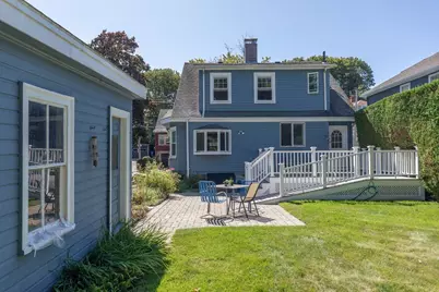 50 Franklin Ave, Swampscott, MA 01907 - Photo 8