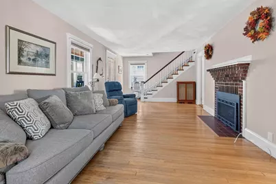 50 Franklin Ave, Swampscott, MA 01907 - Photo 18