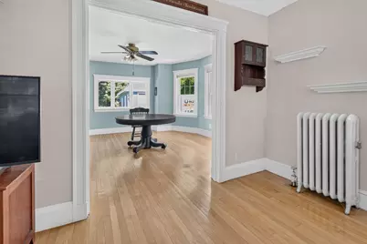 50 Franklin Ave, Swampscott, MA 01907 - Photo 22