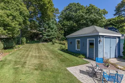 50 Franklin Ave, Swampscott, MA 01907 - Photo 6
