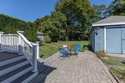 50 Franklin Ave, Swampscott, MA 01907 - Photo 4