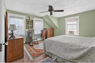 50 Franklin Ave, Swampscott, MA 01907 - Photo 32
