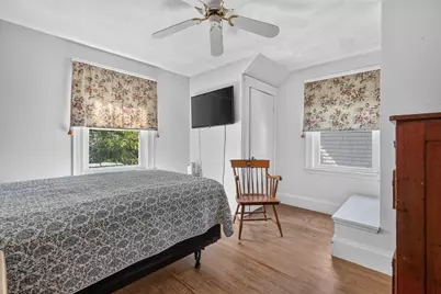 50 Franklin Ave, Swampscott, MA 01907 - Photo 38