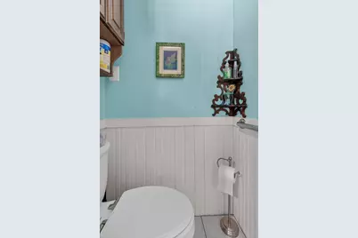 50 Franklin Ave, Swampscott, MA 01907 - Photo 30
