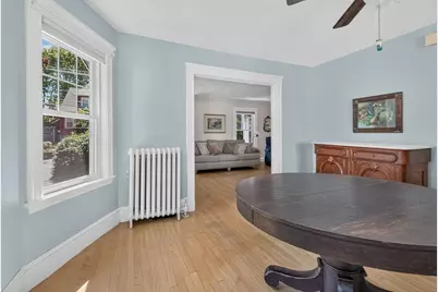 50 Franklin Ave, Swampscott, MA 01907 - Photo 24