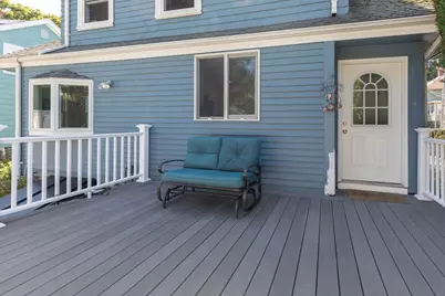 50 Franklin Ave, Swampscott, MA 01907 - Photo 10