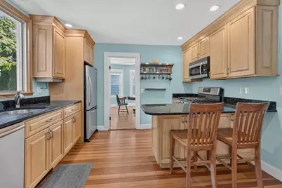 50 Franklin Ave, Swampscott, MA 01907 - Photo 26