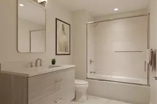 2 Kendall Rae Pl, Bourne, MA 02532 - Photo 6