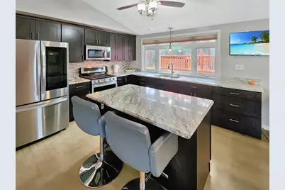 2 Parker Ter, Freetown, MA 02717 - Photo 2