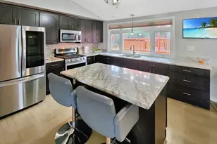 2 Parker Terrace, Freetown, MA 02717 - Photo 2