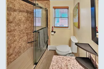 2 Parker Ter, Freetown, MA 02717 - Photo 14