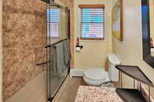2 Parker Terrace, Freetown, MA 02717 - Photo 14