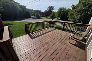 2 Parker Terrace, Freetown, MA 02717 - Photo 30