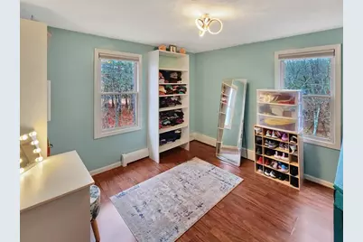 2 Parker Ter, Freetown, MA 02717 - Photo 16