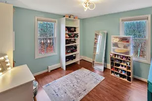 2 Parker Terrace, Freetown, MA 02717 - Photo 16