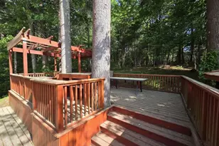 2 Parker Terrace, Freetown, MA 02717 - Photo 34