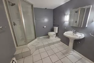 2 Parker Terrace, Freetown, MA 02717 - Photo 26