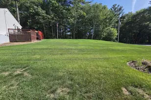 2 Parker Terrace, Freetown, MA 02717 - Photo 28