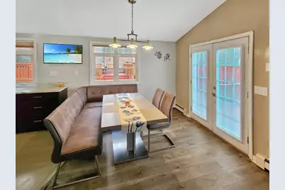 2 Parker Ter, Freetown, MA 02717 - Photo 6