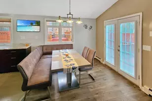 2 Parker Terrace, Freetown, MA 02717 - Photo 6