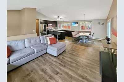 2 Parker Ter, Freetown, MA 02717 - Photo 8