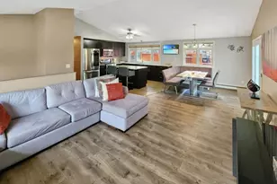 2 Parker Terrace, Freetown, MA 02717 - Photo 8