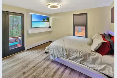 2 Parker Ter, Freetown, MA 02717 - Photo 10