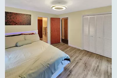 2 Parker Ter, Freetown, MA 02717 - Photo 12