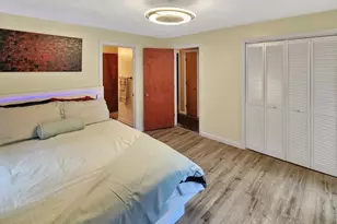 2 Parker Terrace, Freetown, MA 02717 - Photo 12