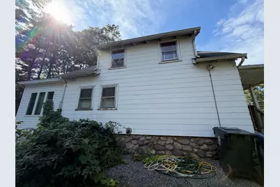 136 Shawsheen Ave, Wilmington, MA 01887 - Photo 4