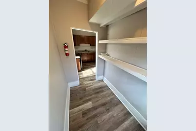 35 Newcomb Pl #2, Taunton, MA 02780 - Photo 8