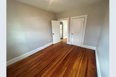 35 Newcomb Pl #2, Taunton, MA 02780 - Photo 10