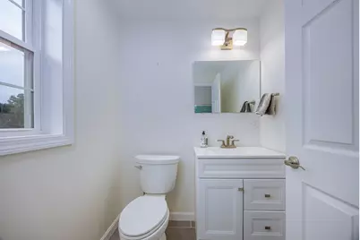 4 Sterling Circle #4, Medway, MA 02053 - Photo 14