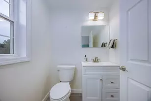 4 Sterling Cir, Medway, MA 02053 - Photo 14
