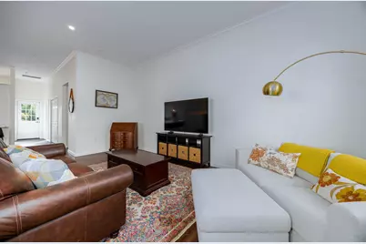 4 Sterling Circle #4, Medway, MA 02053 - Photo 4