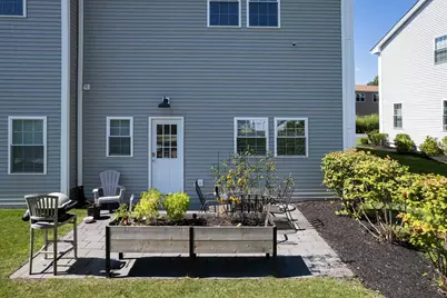 4 Sterling Circle #4, Medway, MA 02053 - Photo 34