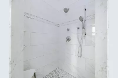 4 Sterling Circle #4, Medway, MA 02053 - Photo 24